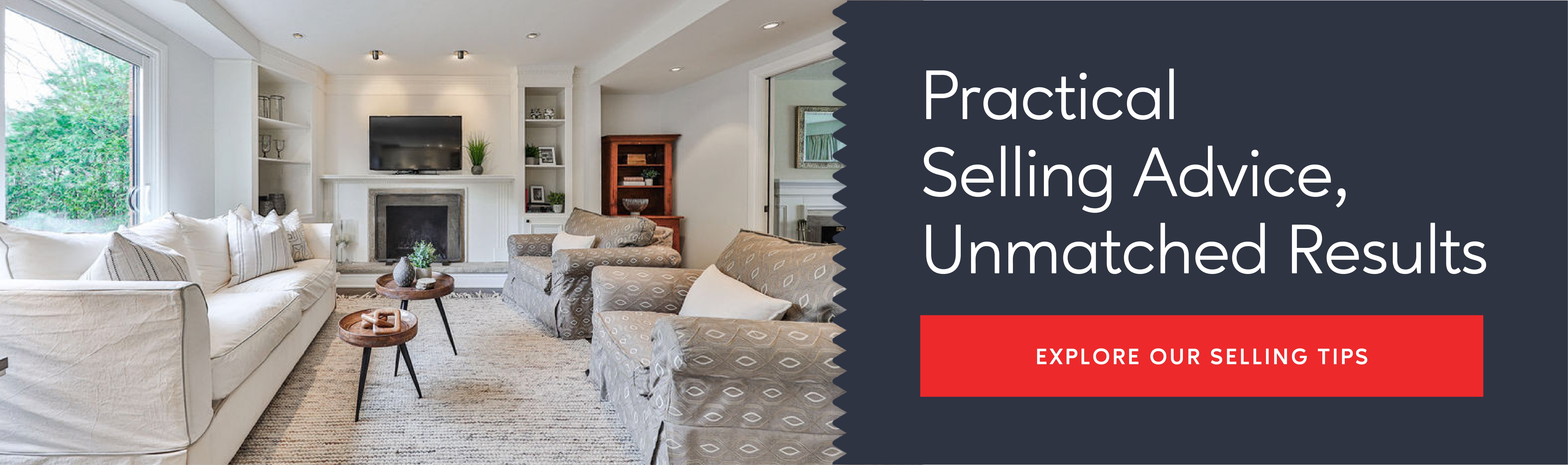 Practical Selling Advice, Unmatched Results - Explore Our Selling Tips